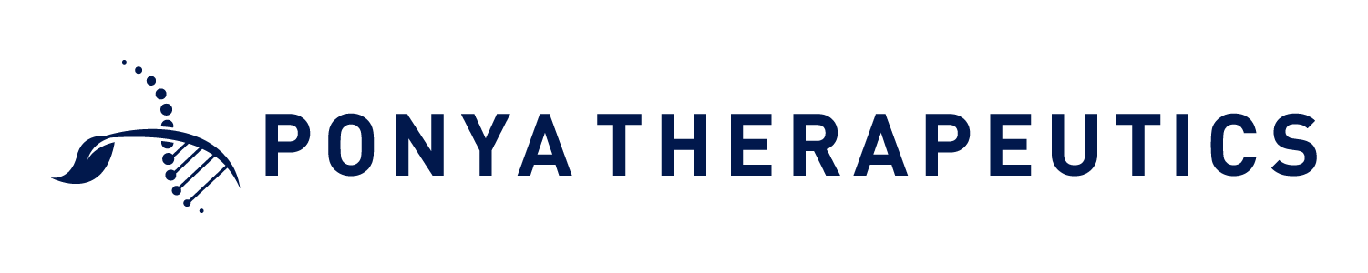 Ponya Therapeutics